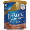 ENSURE ADVANCE CIOCCOLATO 400 G