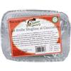 Maria Salemme LE FROLLE SFOGLINE AL CIOCCOLATO 100 G