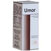 Filca Farma UMOR GOCCE 30 ML