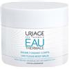 Uriage EAU THERMALE BALSAMO CORPO 200 ML