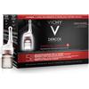 Vichy DERCOS AMINEXIL FIALE 42 UOMO 6 ML