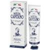Pasta Del Capitano CAPIT1905 DENTIFRICIO SBIANCANTE 75 ML