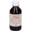 Sarandrea Marco OLEOLITO DI IPERICO 100 ML
