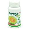 Alta Natura GARCINIA PLUS 1000 60 COMPRESSE DA 1,2 G