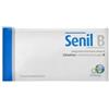 Chrigen Group SENIL B 5 FLACONCINI MONODOSE 10 ML