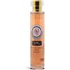 La Maison Des Essences PROFUMO DONNA 27 100 ML