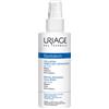 Uriage BARIEDERM CICA-SPRAY 100 ML