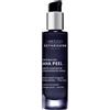 Institut Esthederm INTENSIVE AHA SERUM CONCENTRE 30 ML