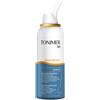 TONIMER LAB PANTHEXYL SPRAY 100 ML