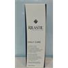 RILASTIL DAILY CARE CREMA VISO ESFOLIANTE
