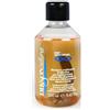 Muster & Dikson DIKSONATURA SHAMPOO ANTI FORFORA 250 ML