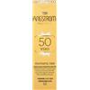 ANGSTROM PROTECT YOUTHFUL TAN CREMA SOLARE ULTRA PROTEZIONE ANTI ETA' 50+ 40 ML