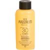 ANGSTROM PROTECT HYDRAXOL LATTE SOLARE PROTEZIONE 30 200 ML