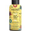 ANGSTROM PROTECT HYDRAXOL LATTE SOLARE ULTRA PROTEZIONE 50+ 200 ML