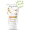 A-Derma ADERMA A-D PROTECT AD CREMA 50+ 150 ML