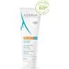 A-Derma ADERMA A-D PROTECT AH LATTE REPARATEUR 250 ML