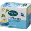 VIROPA VIRDIGESTIV