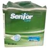 Svas Biosana SENIORCARE TRAVERSA ASSORBENTE 80X180 CM