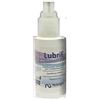 Nutergen LUBRIE OLIO TOPICO SPRAY 50 G