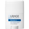 Uriage BARIEDERM STICK 22 G