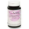 Medical Intellectual Property VENACTIVA 30 COMPRESSE SENZA GLUTINE