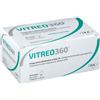 DOC Generici VITREO360 30 BUSTINE