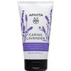 APIVITA CARING LAVENDER BODY CREAM 150 ML
