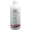 Skin Angel RELIDERM OLIO DETERGENTE 400 ML