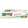 MULTICENTRUM ADULTI EFFERVESCENTE 20 COMPRESSE