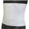 Budetta Farma CLIAORTHO FASCIA POSTOPERATORIA 6