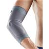 Farmac-Zabban OPPO GOMITIERA ELASTICA DESTRA 2385 S