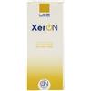 l.c.b. XERON COLLUTORIO 50 ML
