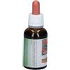 Aurum MYCORELAX GOCCE 30 ML