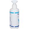 Bensel Pharma RIGEDERM SHAMPOO 200 ML