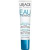 Uriage EAU THERMALE CONTORNO OCCHI ACQ 15 ML