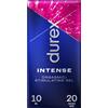 DUREX INTENSE ORGASMIC GEL