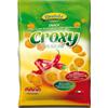 FARABELLA CROXY ALLA PAPRIKA 50 G