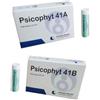 Biogroup PSICOPHYT REMEDY 41A 4 TUBI 1,2G