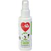 Bruno Farmaceutici SILVERPHAGE POLVERE SPRAY AD AZIONE BARRIERA PROTETTIVA 125 ML