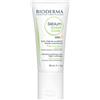 Bioderma SEBIUM GLOBAL COVER 30 ML