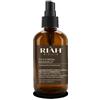 RIAH LOZIONE RICOSTITUENTE FICO D'INDIA E MANDORLA 100 ML
