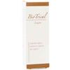 Anfatis BIOTRICAL LOZIONE CAPELLI 50 ML