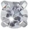 Medical Jewels TIFFANY PRINCIPESSA 3MM CRISTA