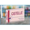 Farma Valens CISTELLE 20 COMPRESSE