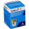 Angelini CONTENITORE RACCOLTA URINA LINEA F 120 ML