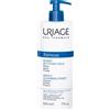 Uriage XEMOSE C8+ SYNDET DETERGENTE 500 ML