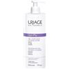 Uriage GYN PHY DETERGENTE INTIMO 500 ML