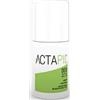 Shedir Pharma ACTAPIL DEO 50 ML
