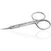 PROFAR FORBICINE PELLI PUNTA CURVA