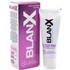 BLANX PRO GLOSSY PINK 25 ML